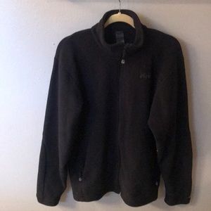 Helly Hansen Jacket